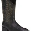 Ariat Men's Sport Western Boots 2 Ariat Men's Sport Western Boots -Shoes Promotion Store 030868 89 P1