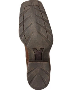 Ariat Men's Midtown Rambler Boots -Shoes Promotion Store 030A58 P7 BM