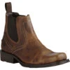 Ariat Men's Midtown Rambler Boots -Shoes Promotion Store 030A58 P7 P1