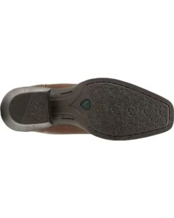 Ariat Women's Round Up Square Toe Western Boots 9 Ariat Women's Round Up Square Toe Western Boots -Shoes Promotion Store 031769 41 BM