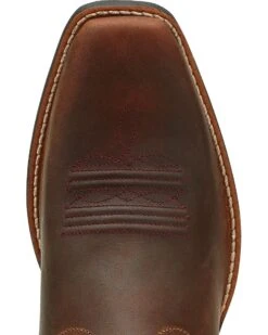 Ariat Women's Round Up Square Toe Western Boots 10 Ariat Women's Round Up Square Toe Western Boots -Shoes Promotion Store 031769 41 TP