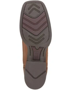 Ariat Women's Quickdraw Western Boots - Square Toe -Shoes Promotion Store 031791 7010 P5