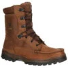 Rocky Men's Outback Boots -Shoes Promotion Store 035341 41 P1