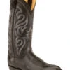 Dan Post Men's Milwaukee Western Boots -Shoes Promotion Store 036949 89 P1