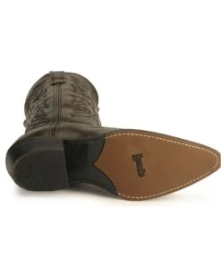 Laredo Men's Hawk Western Boots -Shoes Promotion Store 038591 40 BM