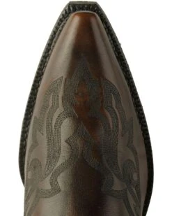 Laredo Men's Hawk Western Boots -Shoes Promotion Store 038591 40 TP