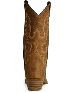 Abilene Men's 12" Bison Western Boots 15 Abilene Men's 12" Bison Western Boots -Shoes Promotion Store 038660 22 BK