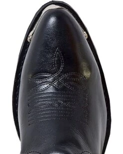 Laredo Men's McComb Western Boots - Medium Toe -Shoes Promotion Store 038859 89 D1