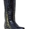 Laredo Men's McComb Western Boots - Medium Toe -Shoes Promotion Store 038859 89 P1