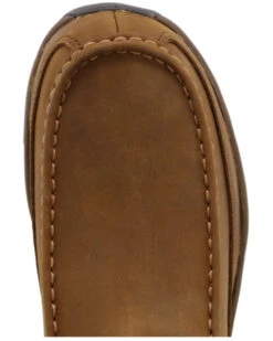 Twisted X Men's Distressed Saddle Hiker Boots -Shoes Promotion Store 038F56 7010 P6