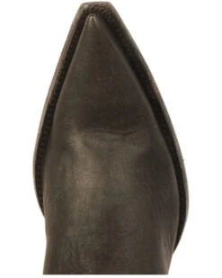 Old Gringo Women's Mayra Western Boots - Pointed Toe -Shoes Promotion Store 0455R2 7018 P6