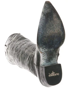 Old Gringo Women's Mayra Western Boots - Pointed Toe -Shoes Promotion Store 0455R2 89 P7