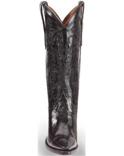 Dan Post Women's Maria Western Boots -Shoes Promotion Store 045C37 89 FT