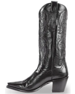 Dan Post Women's Maria Western Boots -Shoes Promotion Store 045C37 89 LT
