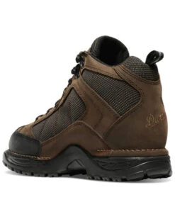 Danner Men's Radical 452 5.5" Hiking Boots -Shoes Promotion Store 0502J5 7015 P3