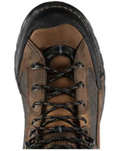 Danner Men's Radical 452 5.5" Hiking Boots -Shoes Promotion Store 0502J5 7015 P4