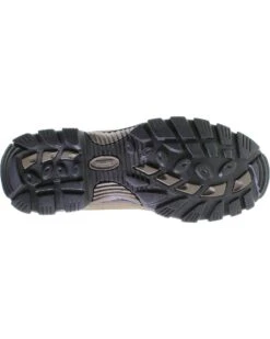 Wolverine Men's Spencer Waterproof Hiker Boots -Shoes Promotion Store 050H40 41 D2