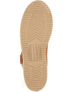 Georgia Boot Georgia Men's Wedge Work Boots -Shoes Promotion Store 050Q75 15 P7