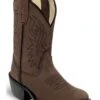 Cody James® Kid's Western Boots 1 Cody James® Kid's Western Boots -Shoes Promotion Store 053310 B1 P1