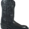 Smoky Mountain Boys' Denver Western Boots - Round Toe 1 Smoky Mountain Boys' Denver Western Boots - Round Toe -Shoes Promotion Store 053R69 89 P1