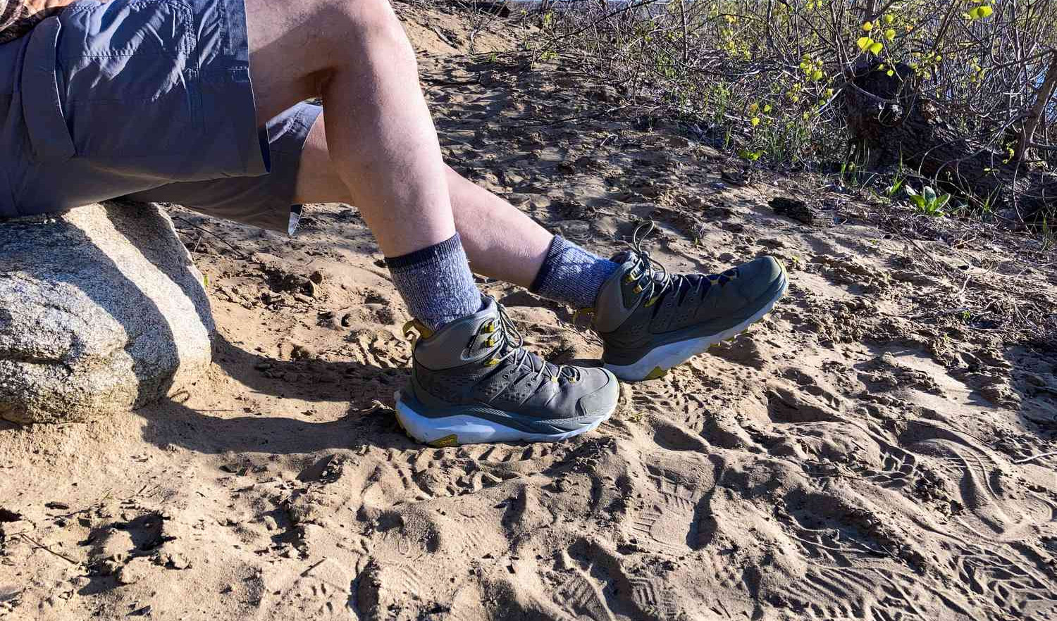 Shoes Promotion Store 2 Shoes Promotion Store -Shoes Promotion Store 1