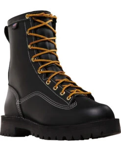 Danner Men's Super Rain Forest GTX® Work Boots