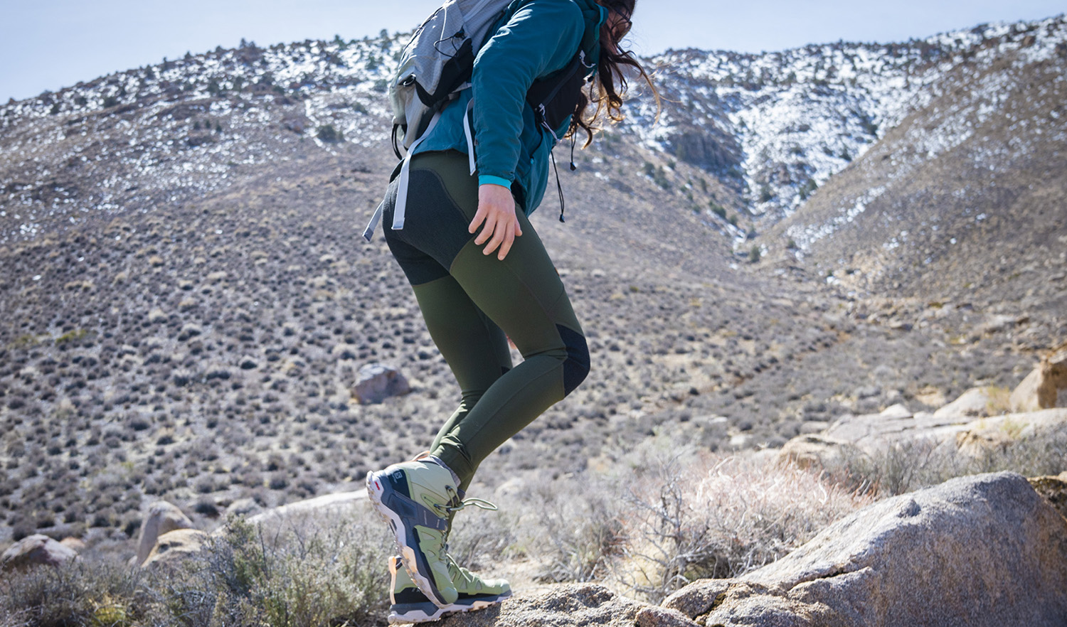 Shoes Promotion Store 4 Shoes Promotion Store -Shoes Promotion Store 2