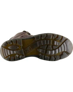 Dr. Martens Ironbridge Ex Wide Work Boots - Steel Toe 13 Dr. Martens Ironbridge Ex Wide Work Boots - Steel Toe -Shoes Promotion Store 2000010116 200 BM