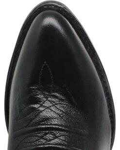 Cody James Boys' Distressed Western Boots - Pointed Toe 14 Cody James Boys' Distressed Western Boots - Pointed Toe -Shoes Promotion Store 2000043487 001 TP