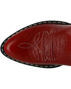 Shyanne Girls' Western Boots - Pointed Toe -Shoes Promotion Store 2000043489 600 TP