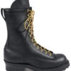 White's Boots Men's Explorer NFPA Fire Boots - Soft Toe -Shoes Promotion Store 2000051091 000 P1