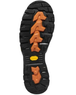 Danner Men's Vicious 4.5" Work Boots - Composite Toe -Shoes Promotion Store 2000113733 200 P5