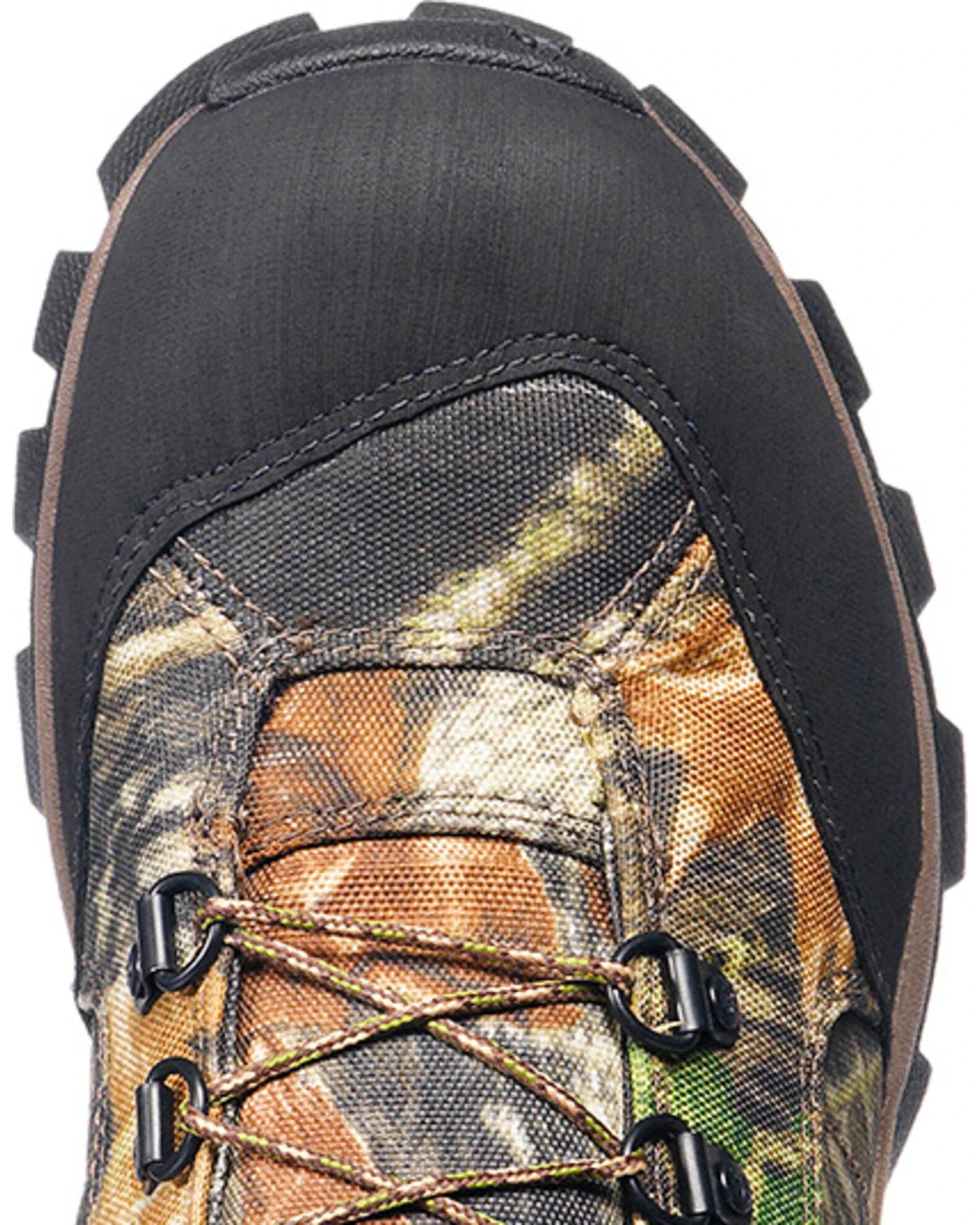 Rocky Men's Lynx Snakeproof Boots 8 Rocky Men's Lynx Snakeproof Boots - Image 6