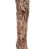 Dan Post Women's Jilted Knee High Western Boots -Shoes Promotion Store 2000206305 203 P1