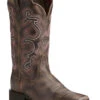 Ariat Women's Quickdraw Western Boots