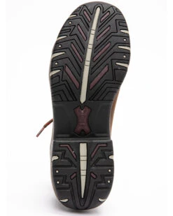 Ariat Women's Terrain H2O Waterproof Boots - Round Toe -Shoes Promotion Store 2000213375 200 P7