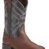 Ariat Youth Boys' Tycoon Western Boots 2 Ariat Youth Boys' Tycoon Western Boots -Shoes Promotion Store 2000216390 200 P1