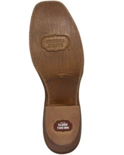 Nocona Men's Vintage Western Boots -Shoes Promotion Store 2000216482 280 P5
