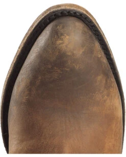 Liberty Black Women's Vegas Faggio Booties - Round Toe  -Shoes Promotion Store 2000216974 200 TP