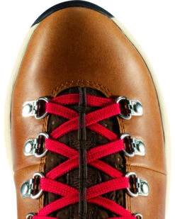 Danner Women's Mountain 600 Hiking Boots - Round Toe -Shoes Promotion Store 2000226185 280 TP