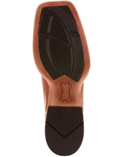 Ariat Women's Primetime Performance Western Boots - Broad Square Toe -Shoes Promotion Store 2000238777 200 BM