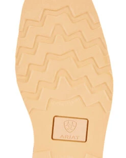 Ariat Men's Rambler Recon Foothill Western Boots - Square Toe -Shoes Promotion Store 2000238797 200 BM