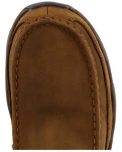 Twisted X Men's Waterproof Pull On Work Boots - Composite Toe 14 Twisted X Men's Waterproof Pull On Work Boots - Composite Toe -Shoes Promotion Store 2000240363 200 P6