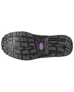 Avenger Women's Waterproof Hiker Boots - Composite Toe -Shoes Promotion Store 2000245418 200 P6