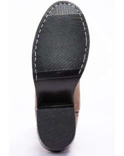 Cody James Boys' Western Boots - Round Toe -Shoes Promotion Store 2000253412 200 P7