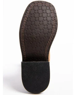 Cody James Boys' USA Flag Western Boots - Broad Square Toe 15 Cody James Boys' USA Flag Western Boots - Broad Square Toe -Shoes Promotion Store 2000253465 200 P7