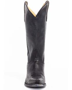 Idyllwind Women's Wildwest Western Boots - Snip Toe -Shoes Promotion Store 2000253698 001 P4