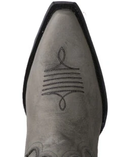 Junk Gypsy By Lane Women's Hard To Handle Over The Knee Boots - Snip Toe -Shoes Promotion Store 2000279337 020 P6