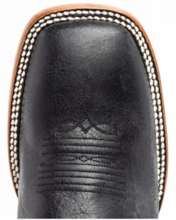 Shyanne Women's Hadley Western Performance Boots - Broad Square Toe 14 Shyanne Women's Hadley Western Performance Boots - Broad Square Toe -Shoes Promotion Store 2000281366 001 P6