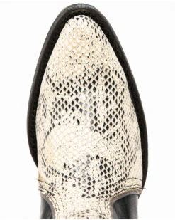 Idyllwind Women's Lonestar Western Boots - Medium Toe 14 Idyllwind Women's Lonestar Western Boots - Medium Toe -Shoes Promotion Store 2000284525 944 P6